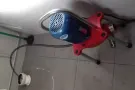 24小时专业疏通下水道，专业疏通酒店餐馆咖啡店主管道堵塞91561268