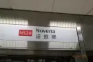 黄金地带公寓，550单人间，1000大双人间，优惠租，只为不空房。