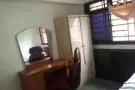 普通房出租 @ 659D Jurong West，靠近裕廊坊,家私包水电网.