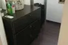 ***公寓精装修大房超低价出租***，5分钟直达后港地铁站，可报人力部政府地址