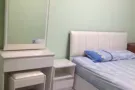 裕廊西大牌814有房出租，环境干净。