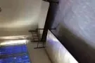 BLK320裕廊东31街有男床位出租！3个人一个房间，可以上报公司