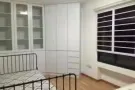 寄宿家庭招租