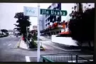巴耶利巴路近大成地铁站有一普通房出租(私人排屋)院内可停车。要求是马来西亚人