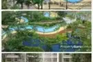 ★★★★★Boonlay 豪华公寓大普通房S$800出租★★