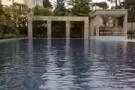 多间大巴窑马里是他高级公寓普通房主人房出租