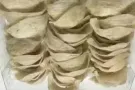 新加坡批发、零售、纯天然食品。一手货源