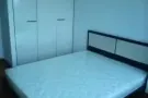 乌节路 多美哥 索美塞地铁站 索菲亚路Kaplan ERC主人房和普通房