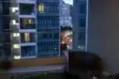 马里是他高级公寓主人房和普通房出租 Vista Cube8 arte Dmira