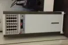 9成新 aircooler 便宜转让！！先到先得！