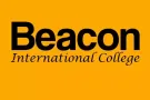 新加坡Beacon 国际学院 大专课  █ 成人英文课 86520171
