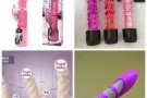女性用品专卖，给她惊喜，给她高潮！