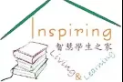 加拿大留学（中学）
