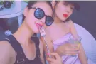 本土中介 专业才能 让您放心！单子多，总有合适你的 详询微信873474650