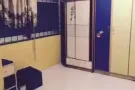 淡宾尼大牌494B 9巷