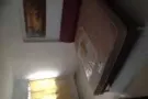 巴耶利巴政府组屋！大又干净主人房 $830