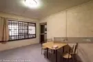 淡滨尼43街 496有普通房 单人间出租