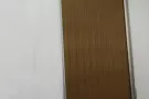 专业为二房东隔间，不打洞，无噪音，做工不影响邻居，价格全岛最低，