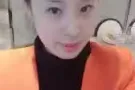 好单新单办理快，费用低电话83938912