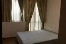 兀兰Rosewood公寓大主人房出租 近地铁