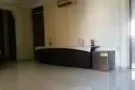 欧南园 Cantoment Close 单间，地理位置极佳