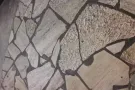 专业装修