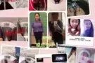 熙瘦减肥塑型 !独家代理！！月瘦8️⃣-2️⃣5️⃣斤，无效退款我买单
