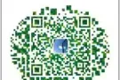 超专业团队论文代写（无定金，低价格，高质量）支持Turnitin检测24小时客