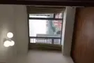vista residence普通房主人房