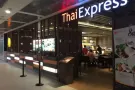新加坡悠久信誉室内装潢木工厂,定制,维修.装潢～东方家具工程