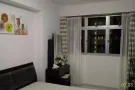 盛港33X有单间房出租，盛港医院旁，新房，家具齐全