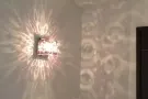 专业水电维修LED 灯、房屋粉刷 电话86265365