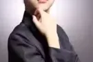 一大波普工单子正在来袭，工种齐全，办理快，报名微信手机同步13843115102