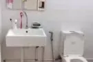 盛港普通单间出租