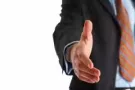 招普工，清洁，司机，销售，适合的工作不要错过！微信/手机13843115102
