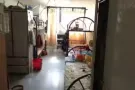 宏茂桥十道 449女床位出租，人少可大煮，下床，近地铁站工业区，水电网冷气全包，