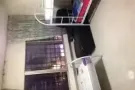 珍珠坊单间男床位！$250