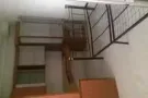 勿兰大牌546