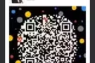 马里士它路一房一厅出租，靠近黄埔巴刹，吃东西非常方便。有直达巴士到kaplan