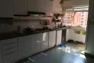 主人房出租