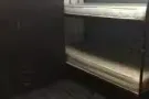 近大巴窑地铁站有女搭房出租，包水电网空调，无中介费