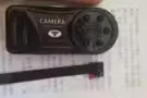 数量有限 防盗神器(迷你摄像头$100)送8GB内存卡94603274