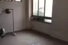 房屋出租$750-$1100