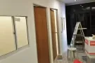 专业做隔间！无须打洞，没有痕迹，容易拆，价格低，二房东的首选