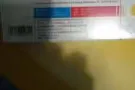 出售HIV艾滋病口腔粘膜试纸