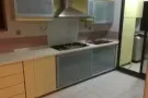 文礼附近招男搭房！