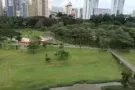 bishan 22街大牌251普通房2人间招一位女生楼下就是BISHAN公园