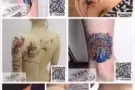 专业刺身