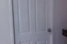 专业隔间；拆隔间；水电维修安装；开锁换锁