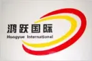 想换工作找工作的抓紧了， 大量急单收费低，岗位全！机会不等人